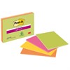 3M Post-it® blok za prezentacije
