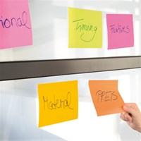 3M Post-it® blok za prezentacije