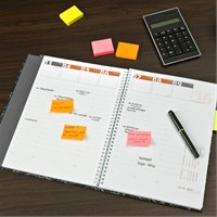 3M Post-it® blokovi