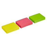 3M Post-it® blokovi