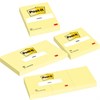 3M Post-it® blokovi