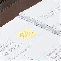 3M Post-it® blokovi