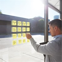 3M Post-it® blokovi