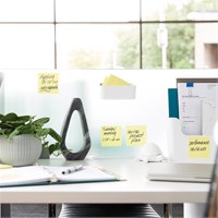 3M Post-it® blokovi