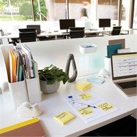 3M Post-it® blokovi