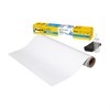 3M Post-it® Easy Erase Piši-briši folija
