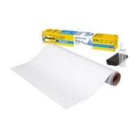 3M Post-it® Easy Erase Piši-briši folija