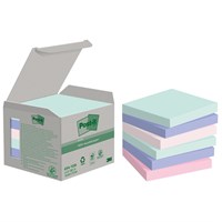 3M Post-it® Eko blokovi