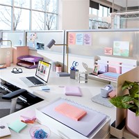 3M Post-it® Eko blokovi