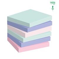 3M Post-it® Eko blokovi