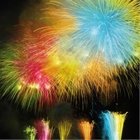 3M Post-it® ENERGETIC blokovi