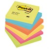 3M Post-it® ENERGETIC blokovi