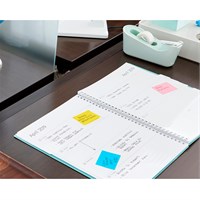 3M Post-it® Energetic samoljepivi blokovi