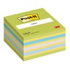 3M Post-it® kocka
