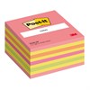 3M Post-it® kocka