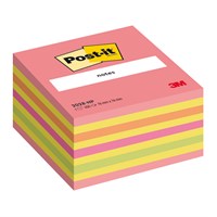 3M Post-it® kocka