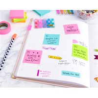 3M Post-it® kocka