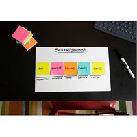 3M Post-it® kocka