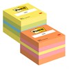 3M Post-it® mini kocke