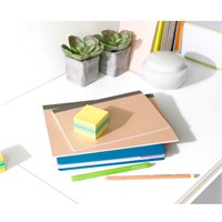 3M Post-it® mini kocke