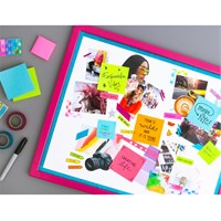 3M Post-it® mini kocke