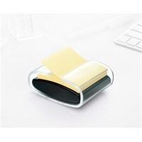 3M Post-it® PRO Z-dispenzer