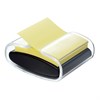Post-it® PRO Z-dispenzer