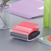 3M Post-it® PRO Z-dispenzer