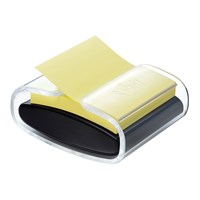 3M Post-it® PRO Z-dispenzer