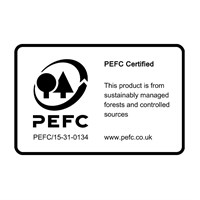 3M Post-it® SS blok s crtama