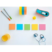 3M Post-it® SS BOOST blokovi