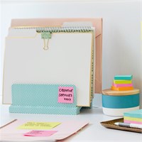 3M Post-it® SS BOOST blokovi