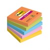 3M Post-it® SS BOOST blokovi