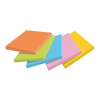 3M Post-it® SS BOOST blokovi