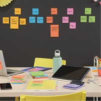 3M Post-it® SS BOOST blokovi