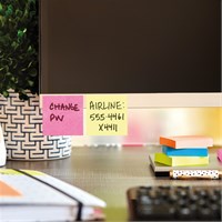 3M Post-it® SS BOOST blokovi