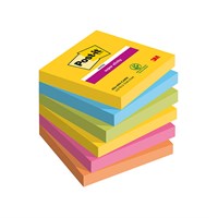 3M Post-it® SS CARNIVAL blokovi