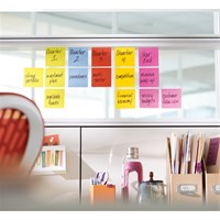 3M Post-it® SS CARNIVAL blokovi