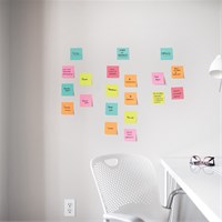 3M Post-it® SS CARNIVAL blokovi