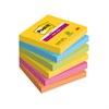 3M Post-it® SS CARNIVAL blokovi