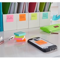 3M Post-it® SS COSMIC blokovi