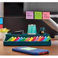 3M Post-it® SS COSMIC blokovi