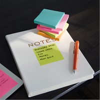 3M Post-it® SS COSMIC blokovi