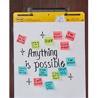 3M Post-it® SS COSMIC blokovi