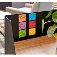 3M Post-it® SS COSMIC blokovi
