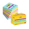 3M Post-it® SS COSMIC blokovi