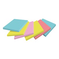 3M Post-it® SS COSMIC blokovi