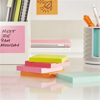 3M Post-it® SS COSMIC blokovi