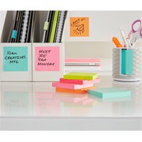3M Post-it® SS COSMIC blokovi