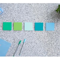 3M Post-it® SS OASIS blokovi